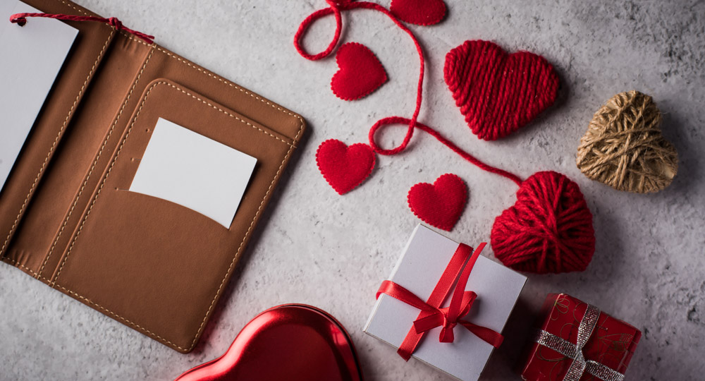 8 Tips for Choosing the Most Useful Gifts for Men