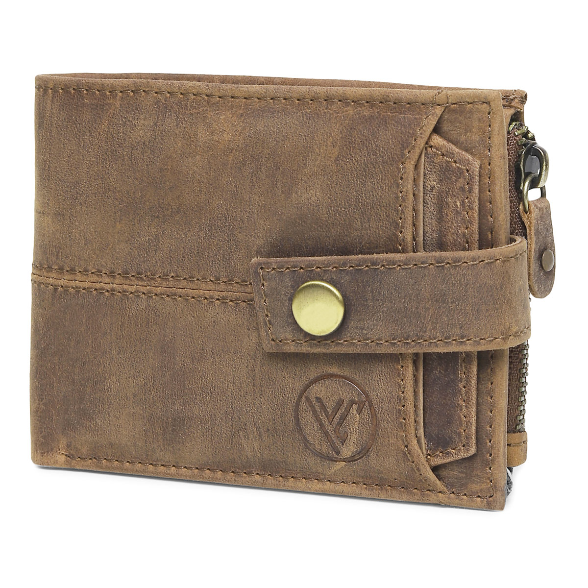 Brown leather wallet atm bank machine 435938 Vector Art at Vecteezy