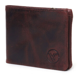 Wallets – Genuine Leather Belts, Wallets & Accessories Online in India