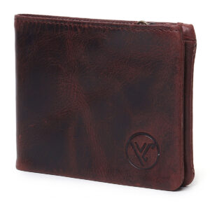 Louis Vuitton Women's RFID Blocking for sale