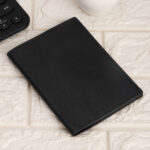 Passport Holder form Women Men Perfect for Couples Unique Passport Cover Card Holder Wallet